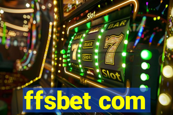 ffsbet com